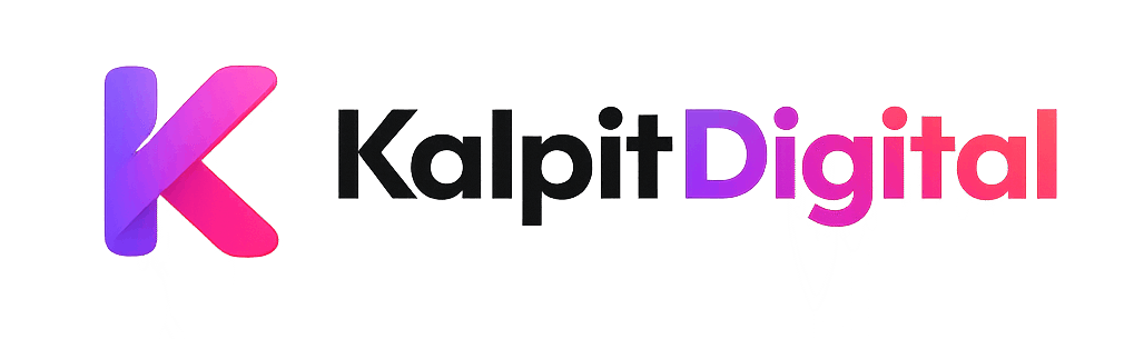 cropped-ChatGPT-Image-May-24-2026-11_55_48-AM-1.png
